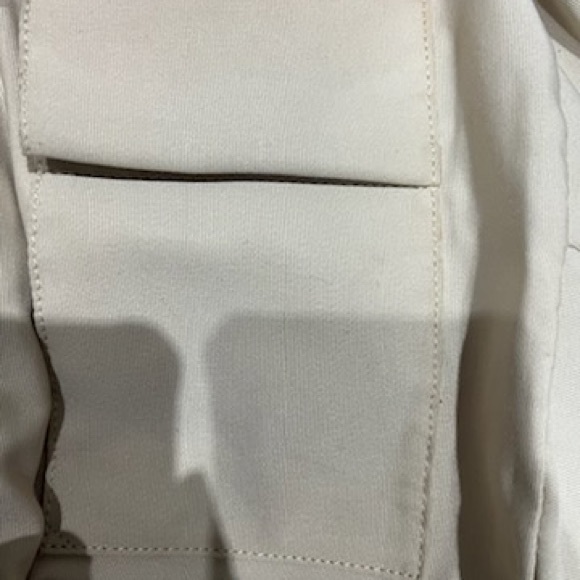 COACH Chelsea Optic Signature Handbag - Picture 5 of 8